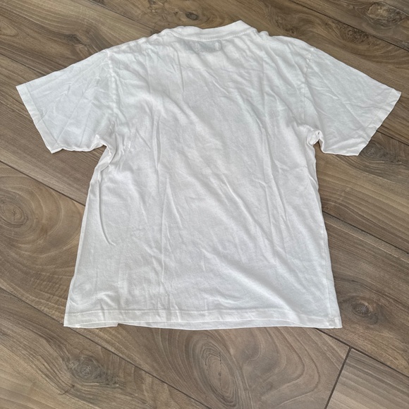 Annie Bing - Picture 4 of 5